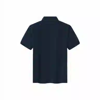 SEPTWOLVES Polo