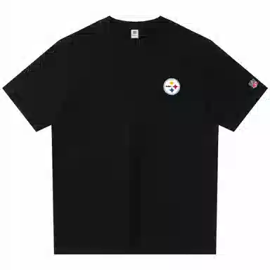 NFL T