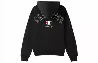 Champion SS25 STREET VARSITY