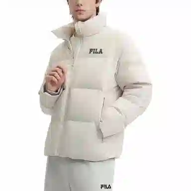 FILA