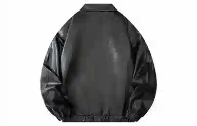 Kawasaki Racing Jacket