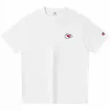 NFL T
