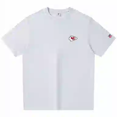NFL T