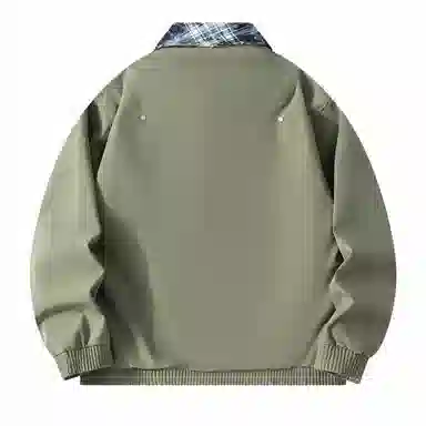 Kawasaki Jacket