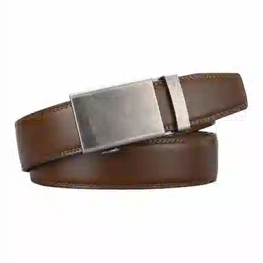 3.5cm