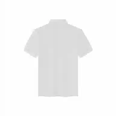 SEPTWOLVES Polo