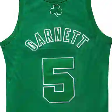 Mitchell Ness AU 12-13 5