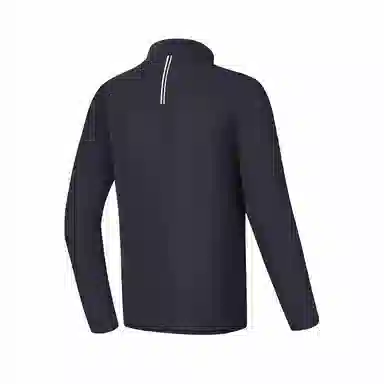 FILA Golf