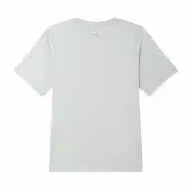 Champion SS25 C-TECH T