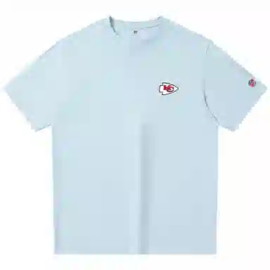 NFL T