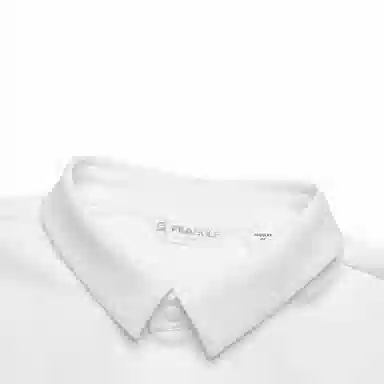 FILA FILA ATHLETICS POLO