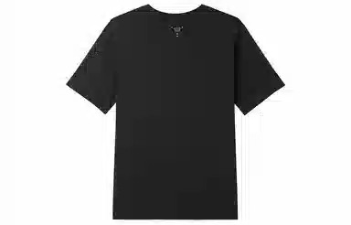 Champion SS25 C-TECH T