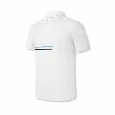 FILA FILA ATHLETICS POLO