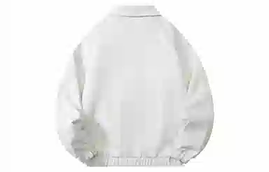 Kawasaki Racing Jacket