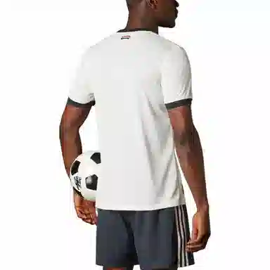 adidas Originals 24/25 Third Authentic Jersey