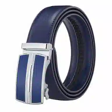 JW Belt
