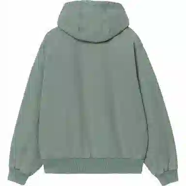 Carhartt WIP OG Active Jacket