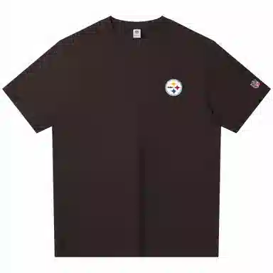 NFL T