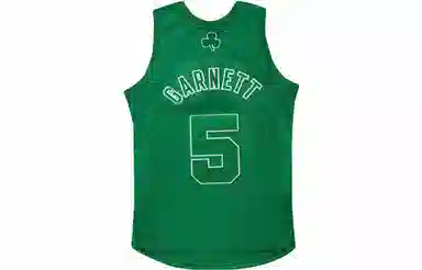 Mitchell Ness AU 12-13 5
