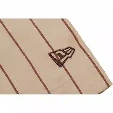 New Era x MLB FW24 1990