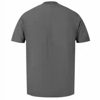 EYEUNDERSTAND logocleanfitT