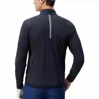 FILA Golf