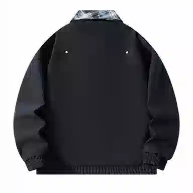 Kawasaki Jacket