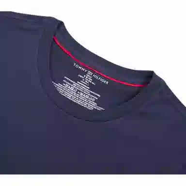 Tommy Hilfiger LogoT