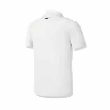FILA FILA ATHLETICS POLO