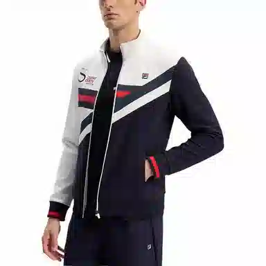 FILA