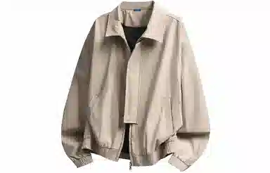 COMOWA cleanft