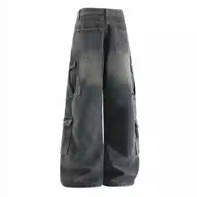 GWAF cleanfit