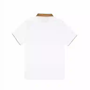 Raidy Boer Polo