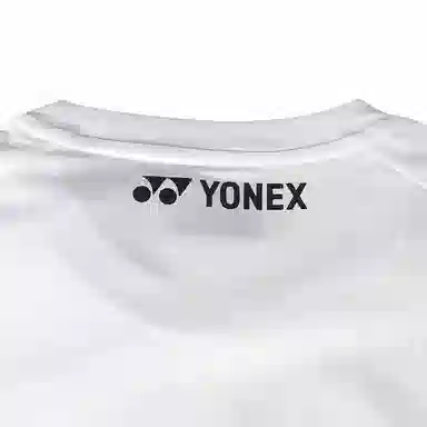 YONEX T