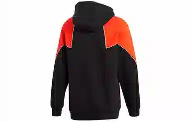 adidas originals Bg Tf Ab Hoody