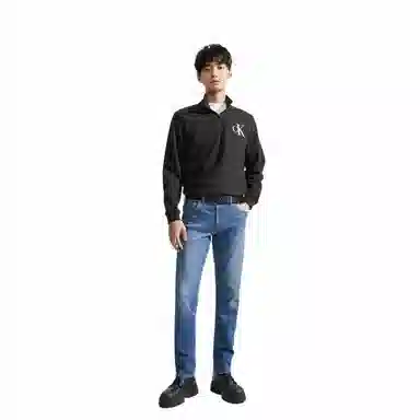 CKCalvin Klein