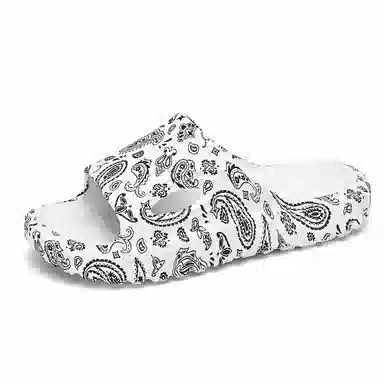 EASTERN CAMEL ins EVA