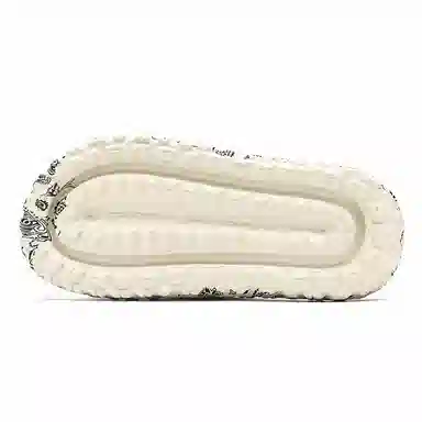 EASTERN CAMEL ins EVA