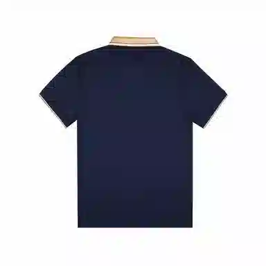 Raidy Boer Polo