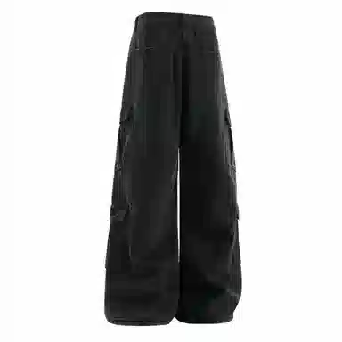 GWAF cleanfit