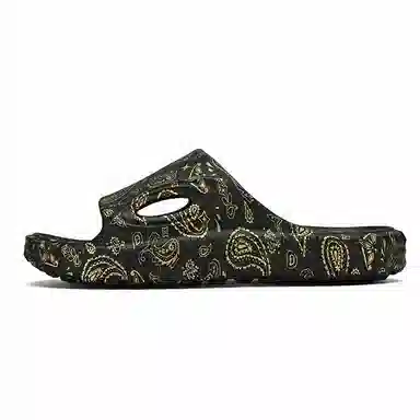 EASTERN CAMEL ins EVA