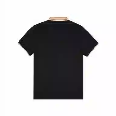 Raidy Boer Polo
