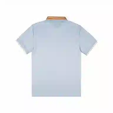Raidy Boer Polo