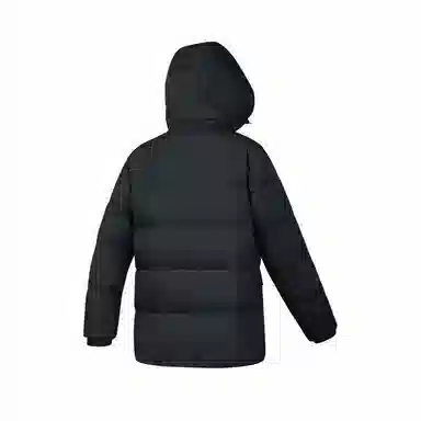 FILA James Jean EXPLORE