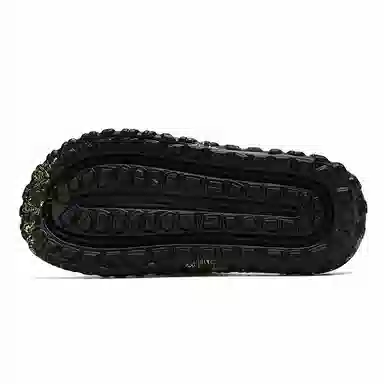 EASTERN CAMEL ins EVA