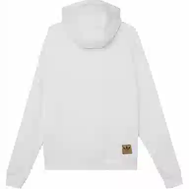 adidas originals Logo