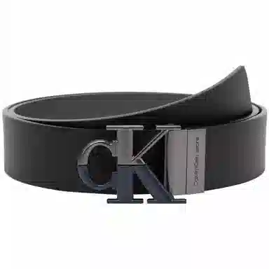 CKCalvin Klein