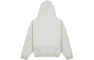 GRAILZ SS23