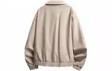 COMOWA cleanft