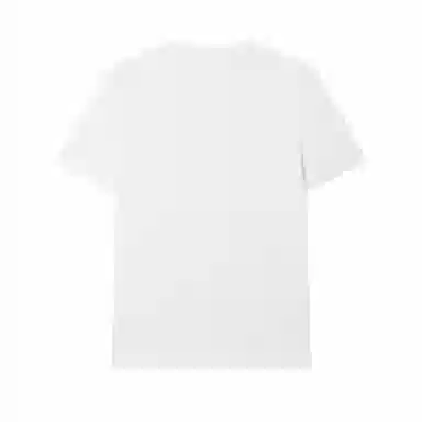 FILA HERITAGE T